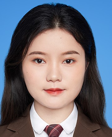 Yunhong Zhang Yunhong Zhang
